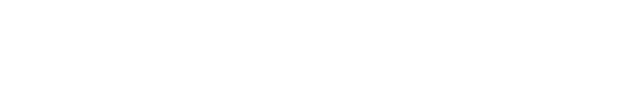 LIVRA